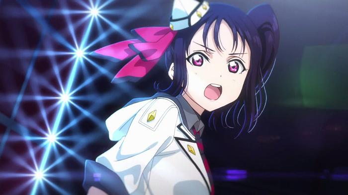 f:id:ayarieshon:20171127000020j:plain