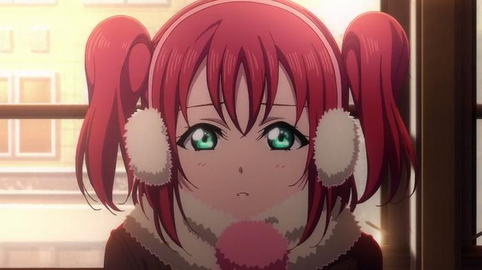 f:id:ayarieshon:20171127004634j:plain