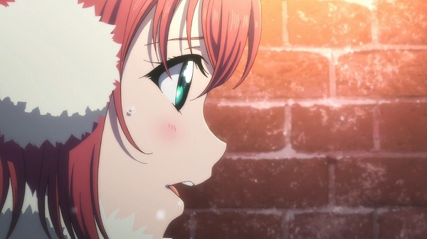 f:id:ayarieshon:20171128230250j:plain