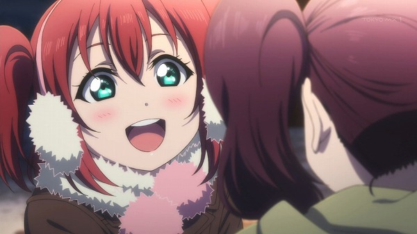 f:id:ayarieshon:20171128233651j:plain