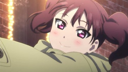 f:id:ayarieshon:20171128234210j:plain