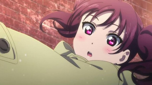 f:id:ayarieshon:20171128234236j:plain