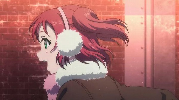 f:id:ayarieshon:20171128234243j:plain