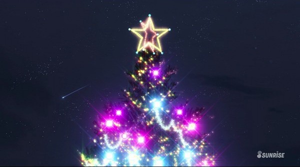 f:id:ayarieshon:20171129000217j:plain