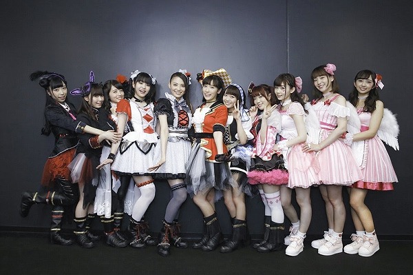 誰かの道が別の誰かの道になる saint snow presents lovelive