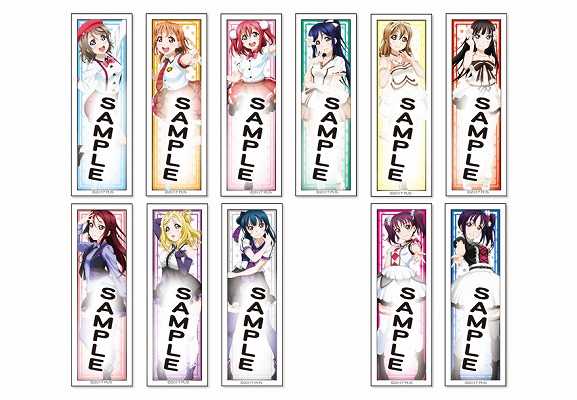 f:id:ayarieshon:20180512181300j:plain