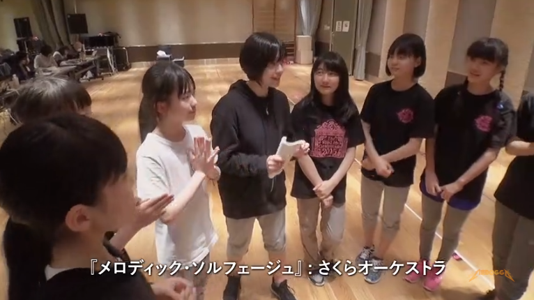 f:id:ayarieshon:20180515215554p:plain f:id:ayarieshon:20180515215554p:plain