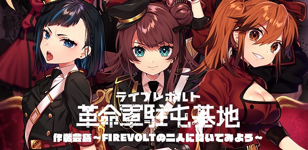 f:id:ayarieshon:20180520220855j:plain f:id:ayarieshon:20180520220855j:plain
