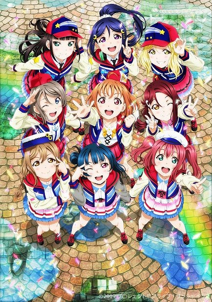 f:id:ayarieshon:20190105010845j:plain