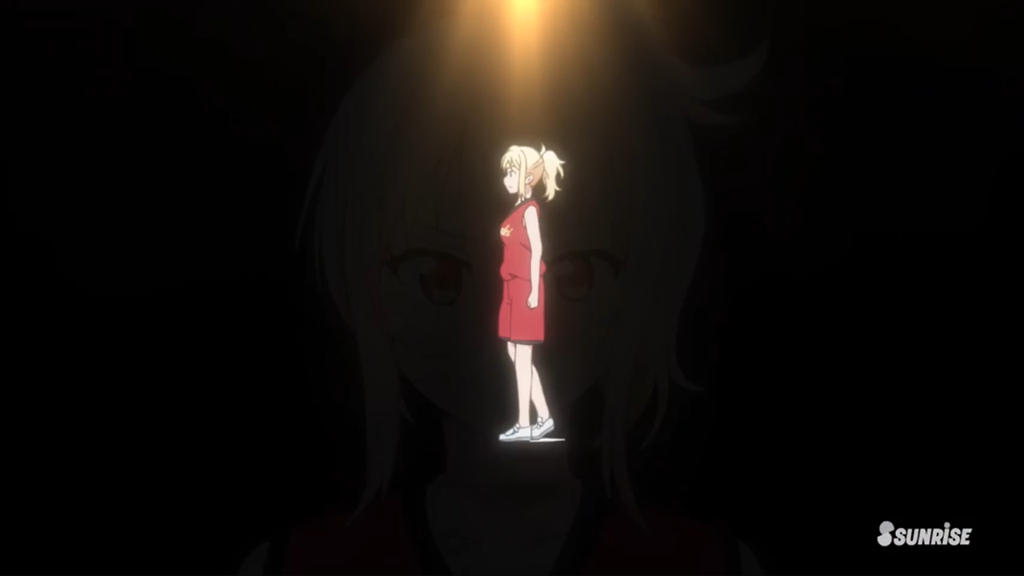 f:id:ayarieshon:20201030204755j:plain