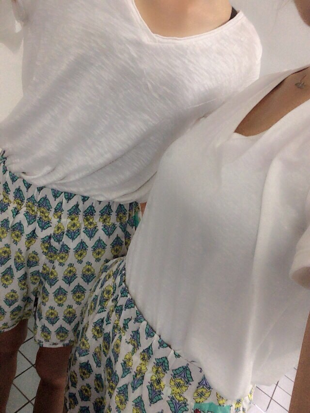f:id:ayaroma:20170403203621j:plain f:id:ayaroma:20170403203621j:plain