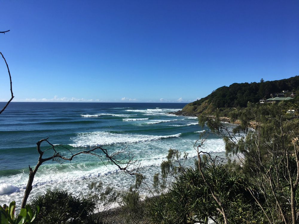 f:id:ayaroma:20170527215210j:plain