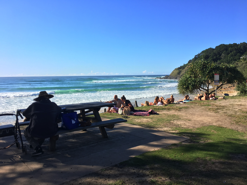 f:id:ayaroma:20170527215225j:plain