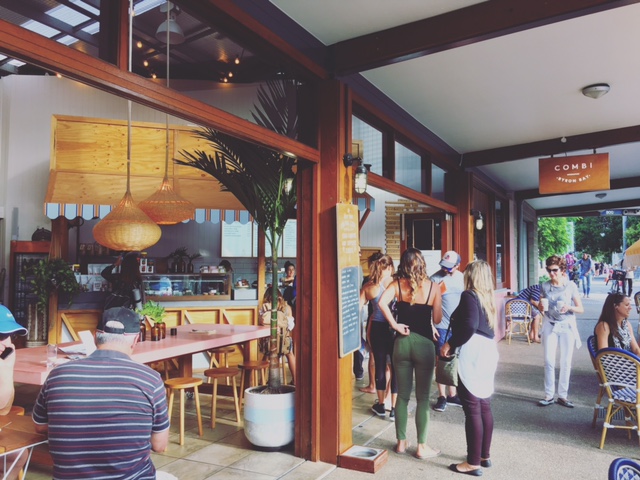 f:id:ayaroma:20170615081621j:plain f:id:ayaroma:20170615081621j:plain