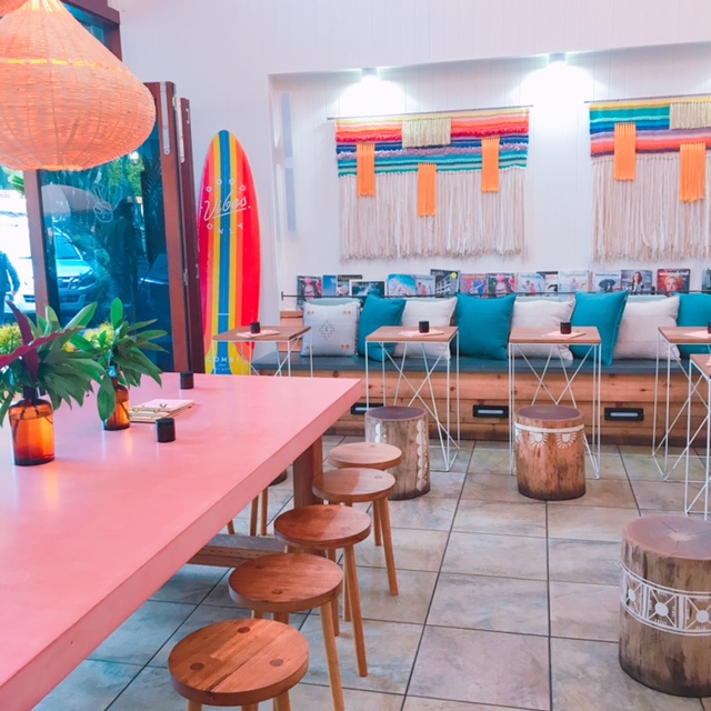 f:id:ayaroma:20170615081630j:plain f:id:ayaroma:20170615081630j:plain