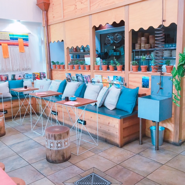 f:id:ayaroma:20170615081633j:plain f:id:ayaroma:20170615081633j:plain