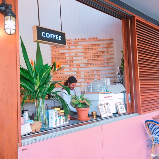 f:id:ayaroma:20170615081644j:plain f:id:ayaroma:20170615081644j:plain