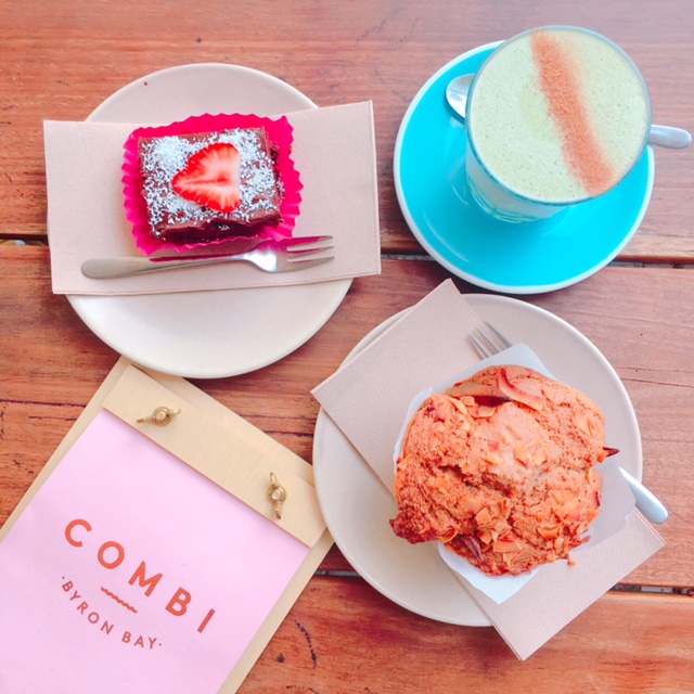 f:id:ayaroma:20170615081647j:plain f:id:ayaroma:20170615081647j:plain