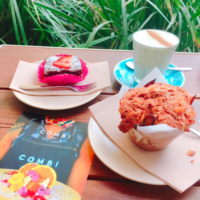 f:id:ayaroma:20170615081651j:plain f:id:ayaroma:20170615081651j:plain