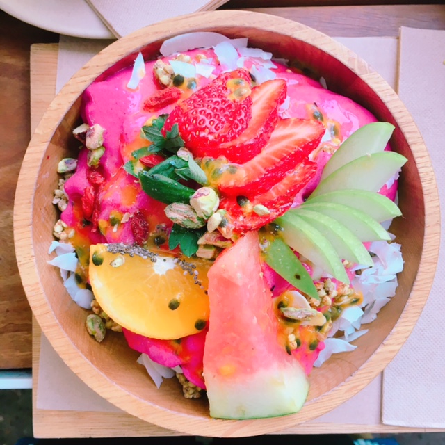 f:id:ayaroma:20170615081656j:plain f:id:ayaroma:20170615081656j:plain