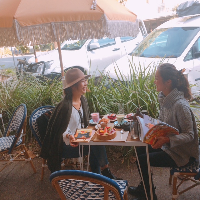 f:id:ayaroma:20170615081702j:plain f:id:ayaroma:20170615081702j:plain