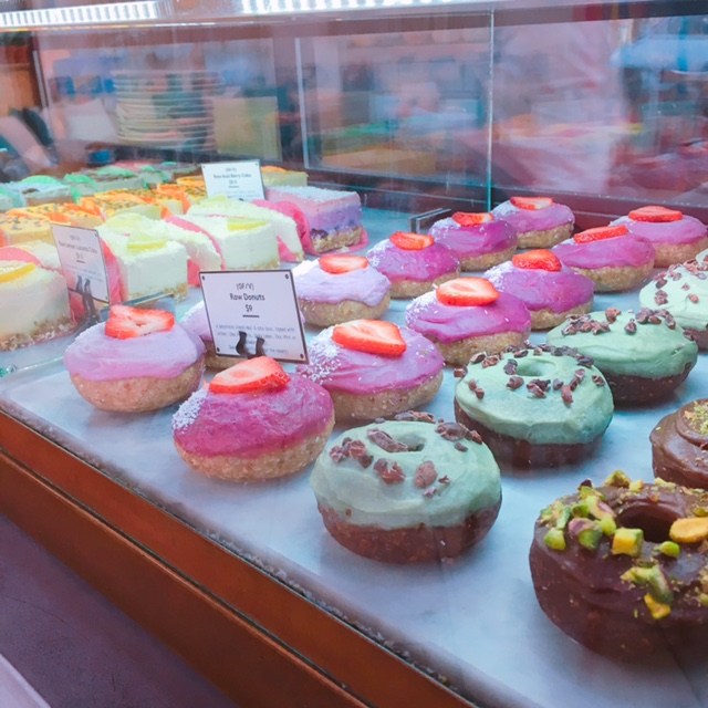 f:id:ayaroma:20170615081705j:plain f:id:ayaroma:20170615081705j:plain