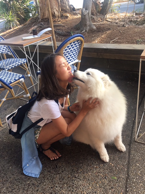 f:id:ayaroma:20170615090513j:plain f:id:ayaroma:20170615090513j:plain