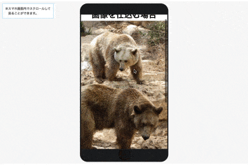 f:id:ayarpyyy:20170711230842g:plain f:id:ayarpyyy:20170711230842g:plain