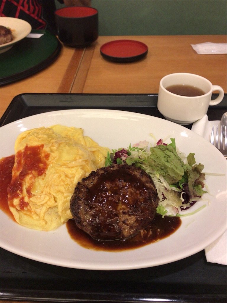 f:id:ayasa2742:20170927215152j:image