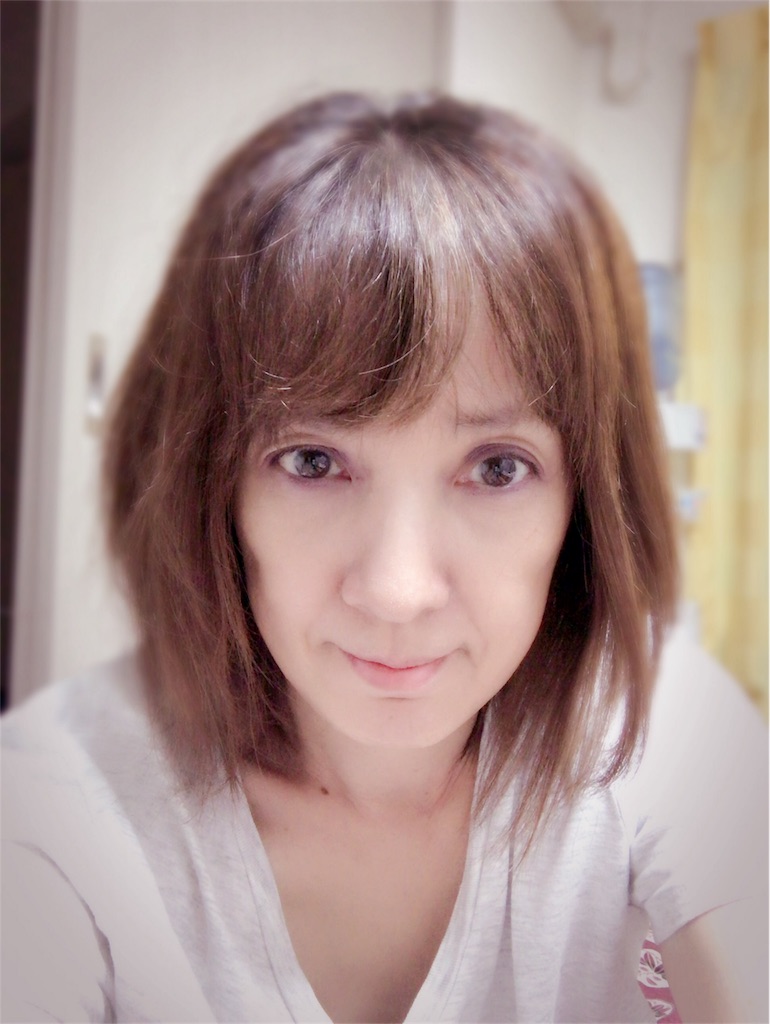 f:id:ayasa2742:20170927220130j:image