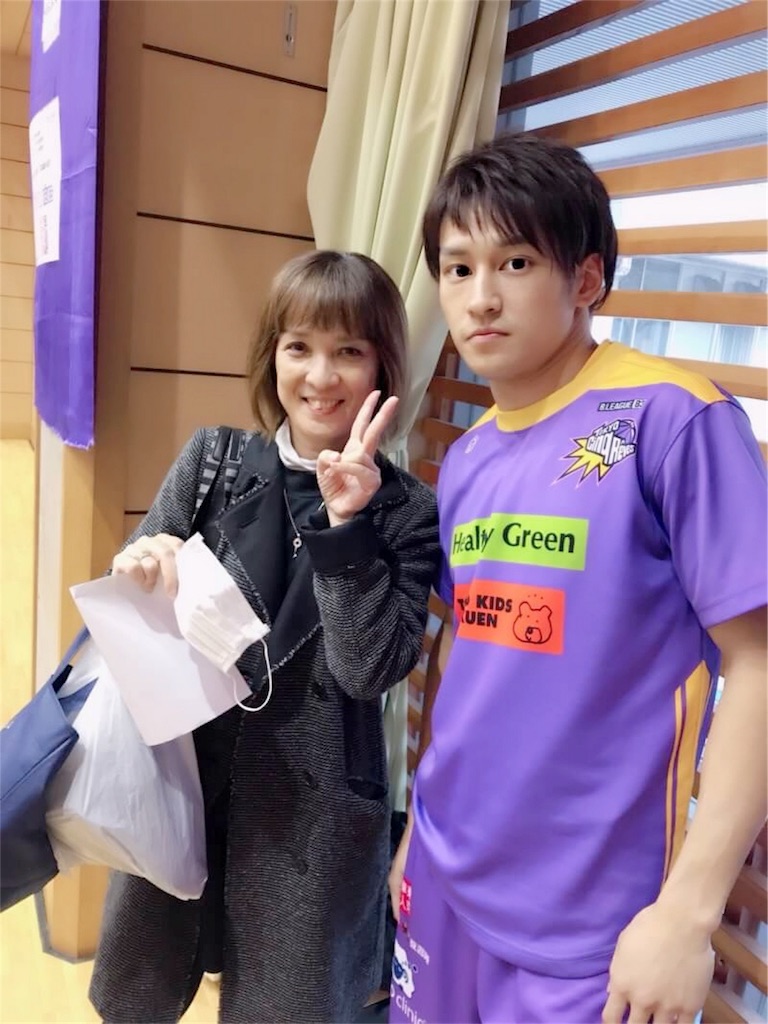 f:id:ayasa2742:20171124130200j:image