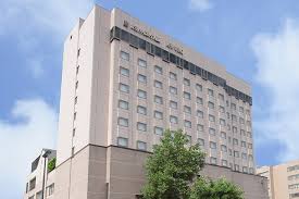 f:id:ayasa2742:20200313002424j:plain