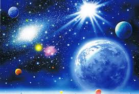 f:id:ayasa2742:20200320005941j:plain f:id:ayasa2742:20200320005941j:plain