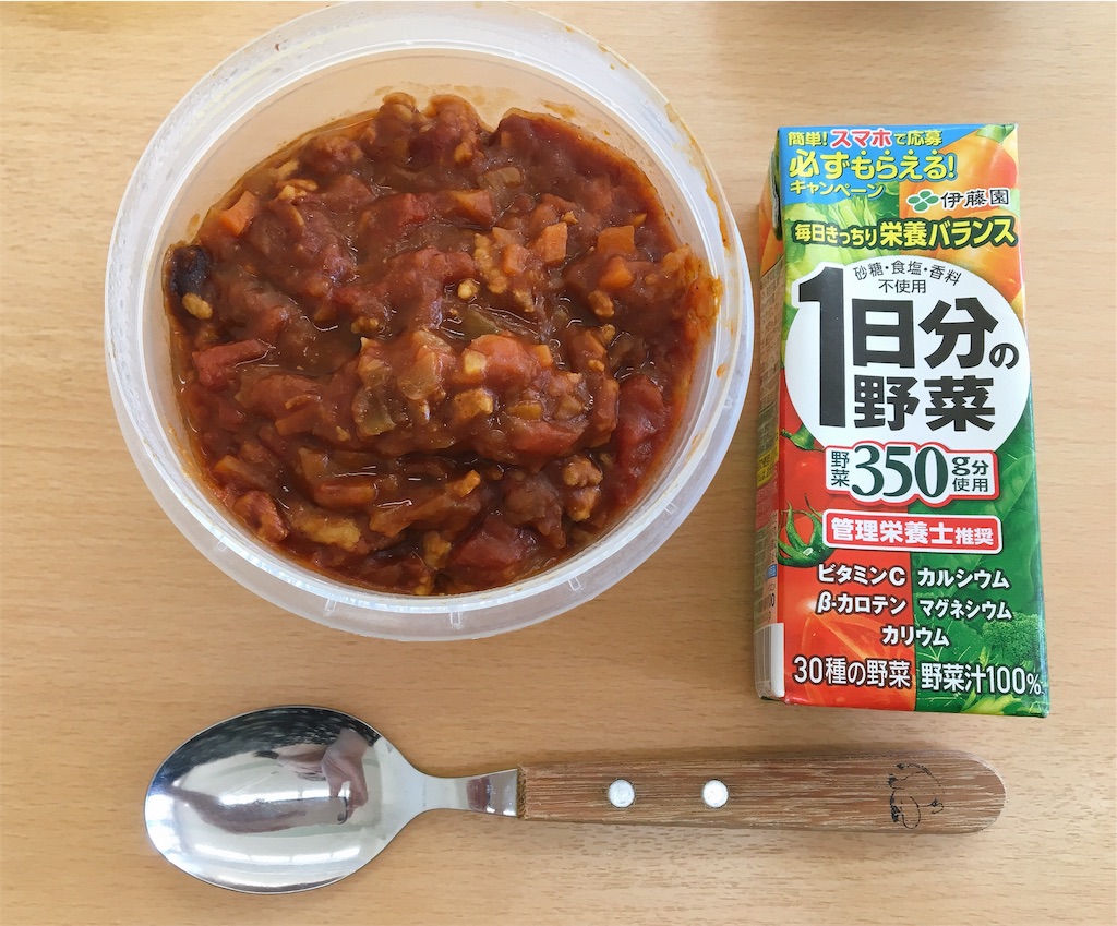 f:id:ayasai109:20190418142053j:image