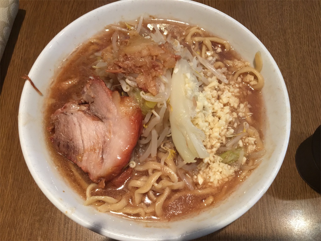 f:id:ayasai109:20190424145255j:image