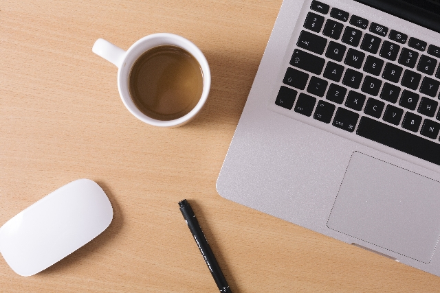 f:id:ayasaka55:20160702223628j:plain f:id:ayasaka55:20160702223628j:plain