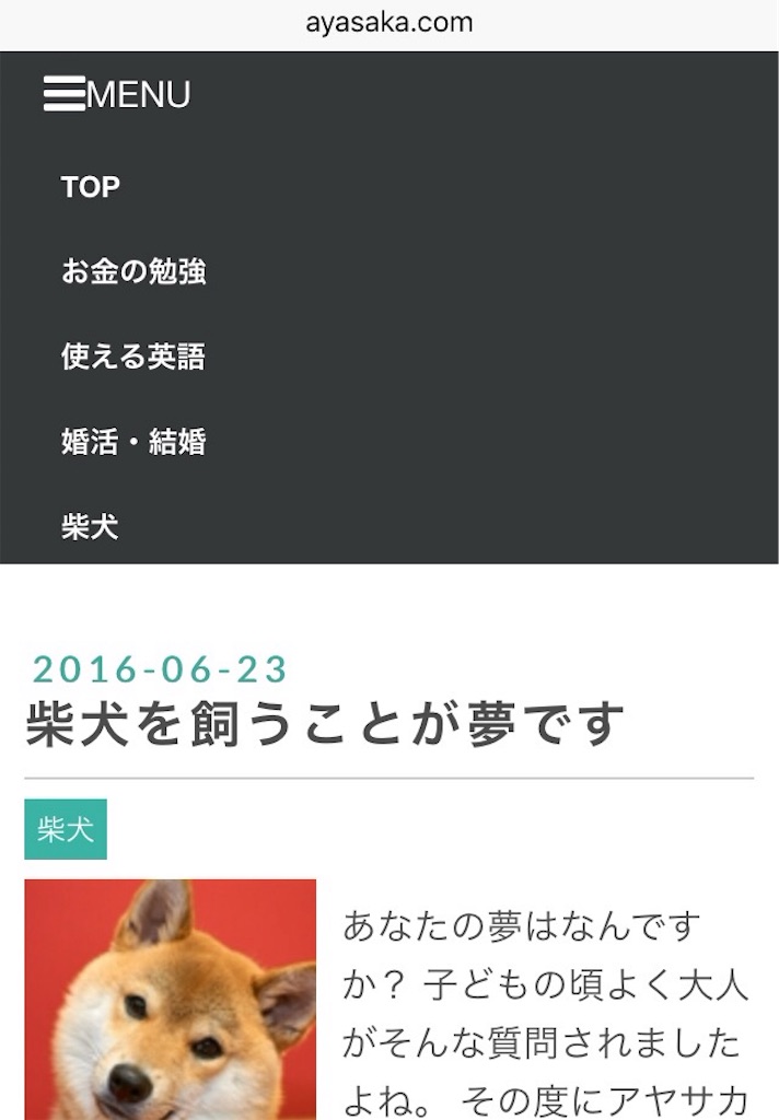 f:id:ayasaka55:20160703000324j:image f:id:ayasaka55:20160703000324j:image