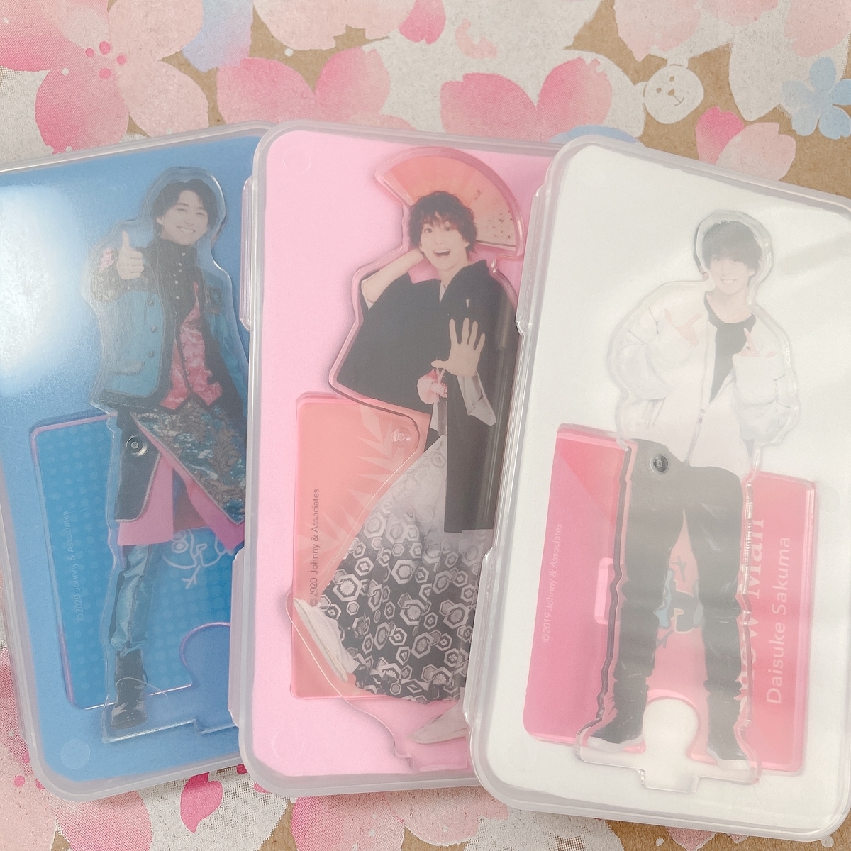 f:id:ayasaku0709:20210327202726j:plain