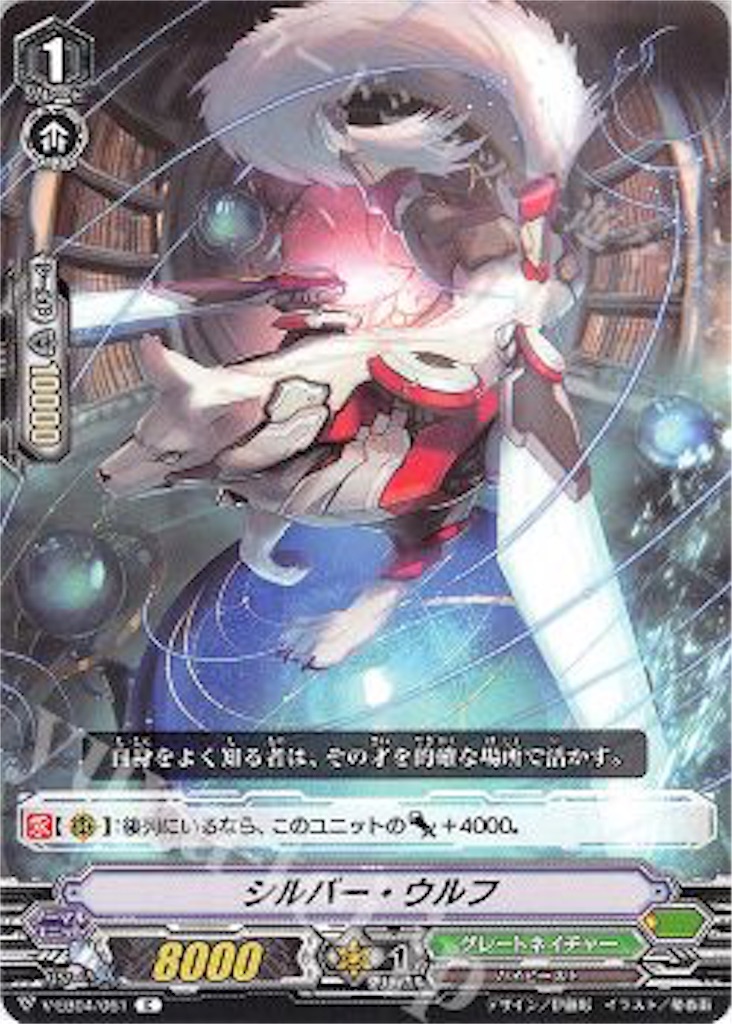 f:id:ayasato_19:20190423082903j:image f:id:ayasato_19:20190423082903j:image