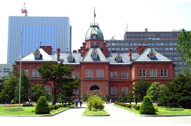 f:id:ayasawa12:20191005084451j:plain f:id:ayasawa12:20191005084451j:plain