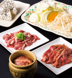f:id:ayasawa12:20191005090141j:plain f:id:ayasawa12:20191005090141j:plain