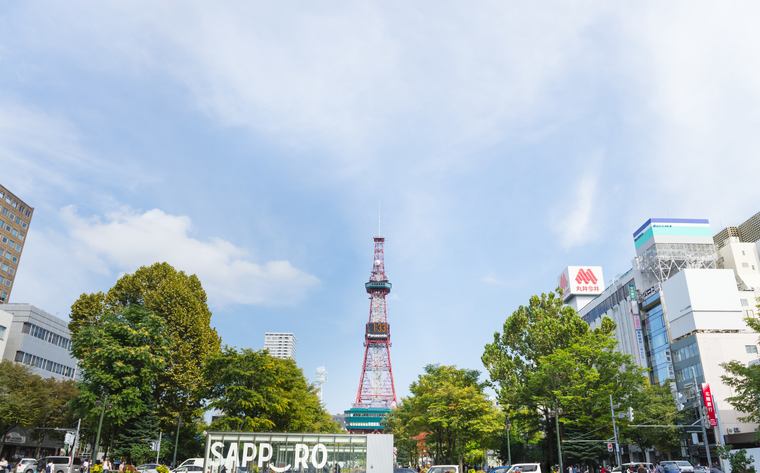 f:id:ayasawa12:20191012201928j:plain f:id:ayasawa12:20191012201928j:plain