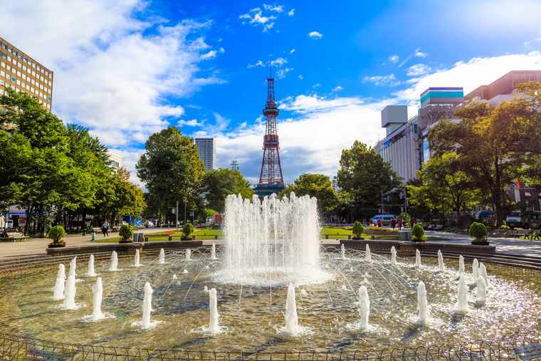 f:id:ayasawa12:20191012202535j:plain f:id:ayasawa12:20191012202535j:plain