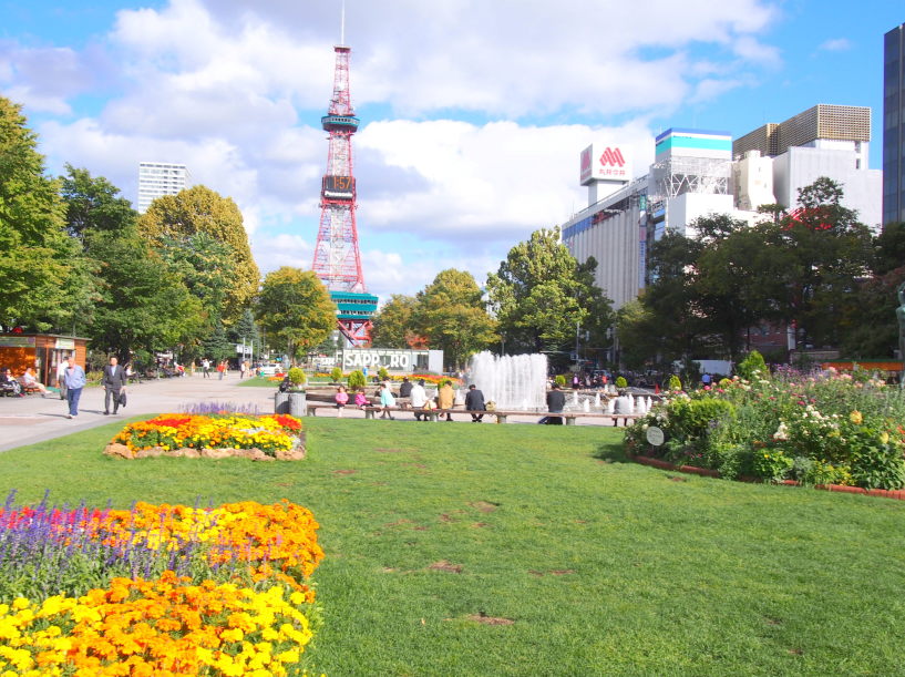 f:id:ayasawa12:20191012202649j:plain f:id:ayasawa12:20191012202649j:plain