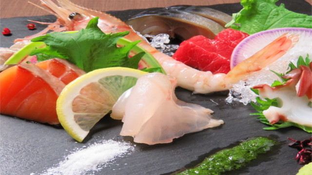 f:id:ayasawa12:20191012204022j:plain f:id:ayasawa12:20191012204022j:plain