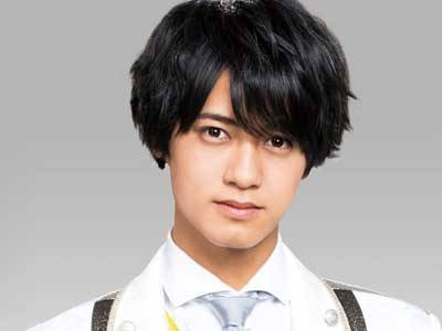 f:id:ayascreamm0914:20191123180626j:plain f:id:ayascreamm0914:20191123180626j:plain