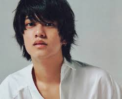 f:id:ayascreamm0914:20191124190327j:plain f:id:ayascreamm0914:20191124190327j:plain