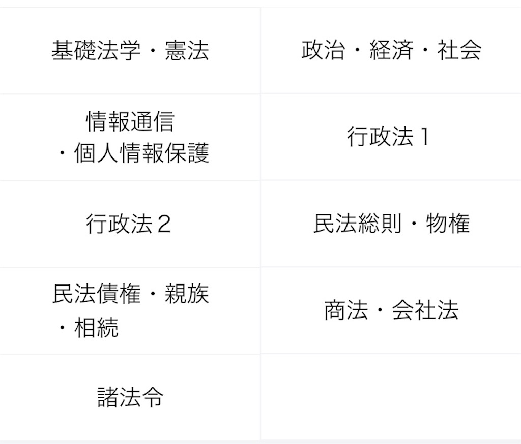 f:id:ayase-kn012:20240624205954j:image