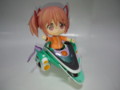 20150501184609