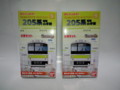 20160311183253